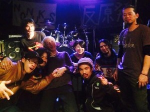1207_noside